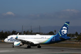 ALASKA_AIRBUS_A320_LAX_RF_5K5A6172.jpg