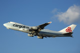 CARGOLUX_BOEING_747_400F_LAX_RF_5K5A6820.jpg