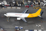 KALITTA_CHARTERS_BOEING_737_400F_LAX_RF_5K5A6701.jpg