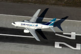 WESTJET_BOEING_737_600_LAX_RF_5K5A6548.jpg