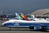 AIR_BRIDGE_CARGO_BOEING_747_800F_LAX_RF_5K5A6094.jpg
