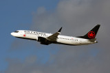 AIR_CANADA_BOEING_737_MAX8_LAX_RF_5K5A5920.jpg