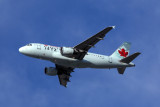 AIR_CANADA_JETZ_AIRBUS_A319_LAX_RF_5K5A5923.jpg