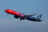 ALASKA_AIRBUS_A321_NEO_LAX_RF_5K5A6108.jpg