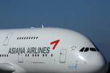 ASIANA_AIRBUS_A380_LAX_RF_5K5A6181.jpg