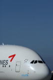 ASIANA_AIRBUS_A380_LAX_RF_5K5A6183.jpg