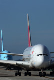 ASIANA_KOREAN_AIRBUS_A380s_LAX_RF_5K5A5773.jpg