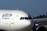 DELTA_AIRBUS_A330_200_LAX_RF_5K5A5827.jpg