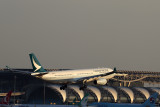 CATHAY_PACIFIC_AIRBUS_A330_300_BKK_RF_5K5A8065.jpg