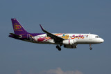 THAI_SMILE_AIRBUS_A320_BKK_RF_5K5A7905.jpg