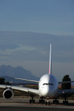 EMIRATES_AIRBUS_A380_BCN_RF_5K5A7522.jpg