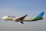 LEVELAIRBUS_A330_200_BCN_RF_5K5A7584.jpg
