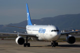 AIR_EUROPA_AIRBUS_A330_200_BCN_RF_5K5A7406.jpg