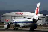 AIR_CHINA_AIRBUS_A330_200_BCN_RF_5K5A7316.jpg