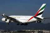 EMIRATES_AIRBUS_A380_BCN_RF_5K5A7353.jpg