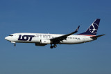 LOT_BOEING_737_800_BCN_RF_5K5A7399.jpg