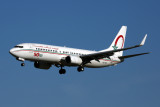 ROYAL_AIR_MAROC_BOEING_737_800_BCN_RF_5K5A7278.jpg