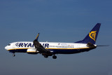 RYANAIR_BOEING_737_800_BCN_RF_5K5A7402.jpg