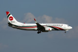 BANGLADESH_BIMAN_BOEING_737_800_BKK_RF_5K5A7955.jpg