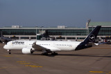LUFTHANSA_AIRBUS_A350_900_ICN_RF_5K5A8242.jpg
