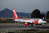 JET_2_BOEING_737_800_BCN_RF_5K5A7565.jpg