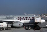 QATAR_AIRCRAFT_DOH_RF_5K5A7645.jpg