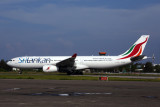 SRI_LANKAN_AIRBUS_A330_300_MLE_RF_5K5A7697.jpg