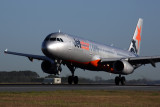 JETSTAR_AIRBUS_A321_BNE_RF_5K5A6927.jpg