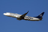 DELTA_BOEING_737_800_LAX_RF_5K5A6739.jpg