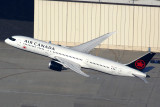 AIR_CANADA_BOEING_787_9_LAX_RF_5K5A6443.jpg