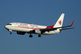 AIR_ALGERIE_BOEING_737_800_BCN_RF_5K5A7151.jpg