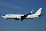 AIR_EXPLORE_BOEING_737_800_BCN_RF_5K5A7267.jpg