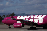 WOW_AIRBUS_A330_200_LAX_RF_5K5A5838.jpg