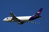 FEDEX_AIRBUS_A300_600F_LAX_RF_5K5A6081.jpg