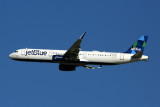 JET_BLUE_AIRBUS_A321_LAX_RF_5K5A6014.jpg