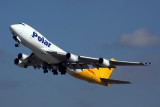 POLAR_BOEING_747_400F_LAX_RF_5K5A6139.jpg