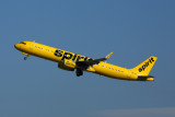 SPIRIT_AIRBUS_A321_LAX_RF_5K5A6043.jpg