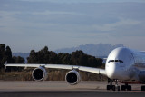 EMIRATES_AIRBUS_A380_BCN_RF_5K5A7524.jpg