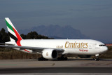 EMIRATES_SKY_CARGO_BOEING_777F_BCN_RF_5K5A7484.jpg