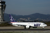 LOT_BOEING_737_800_BCN_RF_5K5A7447.jpg