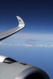QATAR_AIRBUS_A350_900_RF_5K5A7682.jpg