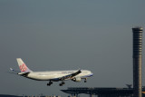 CHINA_AIRLINES_AIRBUS_A330_300_BKK_RF5K5A8029.jpg