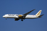 GULF_AIR_BOEING_787_9_BKK_RF_5K5A7790.jpg