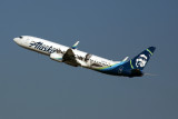 ALASKA_BOEING_737_900_LAX_RF_5K5A6359.jpg