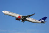 SAS_AIRBUS_A330_300_LAX_RF_5K5A6300.jpg