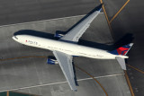 DELTA_AIRBUS_A330_300_LAX_RF_5K5A6554.jpg