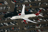 VIRGIN_ATLANTIC_BOEING_787_9_LAX_RF_5K5A6559.jpg