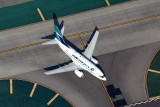 WESTJET_BOEING_737_600_LAX_RF_5K5A6571.jpg