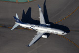 DELTA_BOEING_737_800_LAX_RF_5K5A6665.jpg