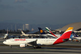 IBERIA_AIRBUS_A330_200_LAX_RF_5K5A6800.jpg